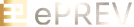 Logotipo da ePREV
